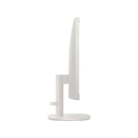 HP All-in-One Desktop Intel i3-N300 | 8GB | 512GB SSD | 22 Inch LED | Win 11 (HP AiO 22-dg0786in)