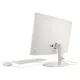 HP All-in-One Desktop Intel N200 | 8GB | 512GB SSD | 21.45 Inch LED | Win 11 (PC 22-dg0154in)