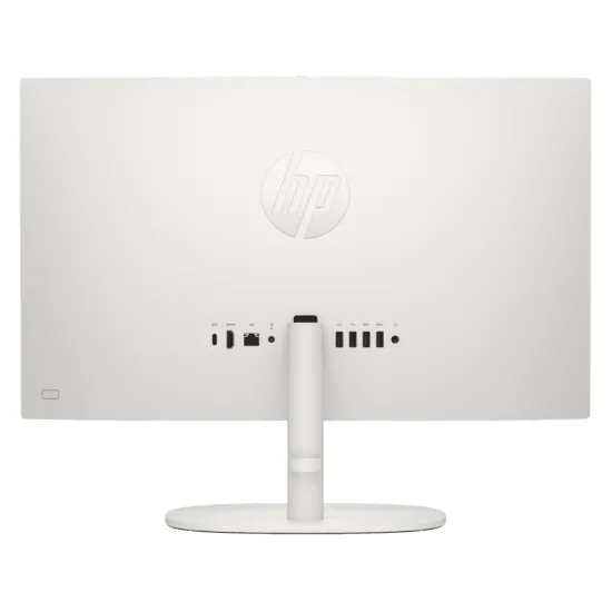 HP All-in-One Desktop Intel N200 | 8GB | 512GB SSD | 21.45 Inch LED | Win 11 (PC 22-dg0154in)