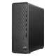 HP Slim Desktop Intel i2 13th Gen | 8GB | 512GB SSD | Win 11 (S01-pF2077in) (Without LED)