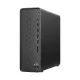 HP Slim Desktop Intel i5 12th Gen | 8GB | 512GB SSD | Win 11 (S01-pF2123in) (Without LED)