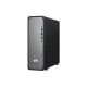 HP Slim Desktop Intel i3 13th Gen | 8GB | 512GB SSD | Win 11 (S03-0001in) (Without LED)