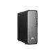 HP Slim Desktop Intel i3 13th Gen | 8GB | 512GB SSD | Win 11 (S03-0001in) (Without LED)