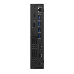 Barebone D7050 Tiny 6th/7th Gen DDR4 (without adaptor)