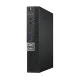 Barebone D7050 Tiny 6th/7th Gen DDR4 (without adaptor)
