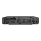 Barebone H400G4 Tiny 8th Gen DDR4 (without adaptor)