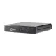Barebone H600G1 Tiny 4th Gen DDR3 (without adaptor)