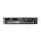 Barebone H600G1 Tiny 4th Gen DDR3 (without adaptor)