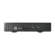 Barebone H600G1 Tiny 4th Gen DDR3 (without adaptor)