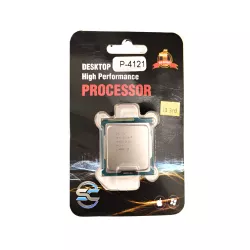 Pullout Cpu I3 3rd Gen