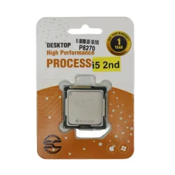 Pullout Cpu I5 2nd Gen Pullout Cpu I5 2nd Gen