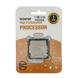 Pullout Cpu i5 8th Gen Pullout Cpu i5 8th Gen