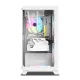 Ant Value Mid Tower Gaming Cabinet (M-ATX/M-ITX) CV200