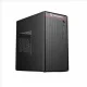 Consistent Cabinet with SMPS (CIE108)