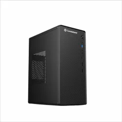 Consistent Cabinet with SMPS (CIE110)