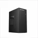 Consistent Cabinet with SMPS (CIE110)