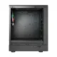 Cougar Gaming Cabinet Airface Pure RGB (Black)