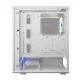 Cougar Gaming Cabinet Airface Pure RGB (White)
