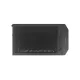 Cougar Gaming Cabinet MX110 RGB (Black)
