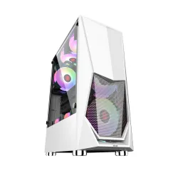 EVM Gaming Cabinet Nitro-2.0