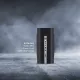 Fingers Cabinet With Smps Turbo Mini Black