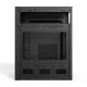 Powerx X100 Pro Cabinet With SMPS USB 3.0 