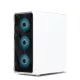 Ant Esports Gaming Cabinet ICE-112 White