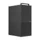 Ant Esports Mid Tower Cabinet Si28
