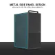 Ant Esports Mid Tower Cabinet Si28