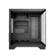 Ant Esports Gaming Cabinet Z2 Black