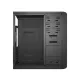 Ant Value Gaming Cabinet X1 Black