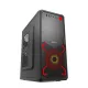 Ant Value Gaming Cabinet X1 Black
