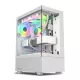Ant Value Gaming Cabinet CV100 White 