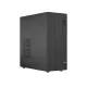 Ant Esports Mid Tower Cabinet (ATX/M-ATX/M-ITX) SI30