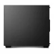 Ant Esports Gaming Cabinet Crystal x11 Green