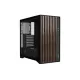 Ant Esports Mid Tower Cabinet (Mid-Tower ATX, Micro-ATX, Mini-ITX) Black Cabinet