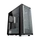 Ant Esports Gaming Cabinet 690 Air Black