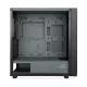 Ant Esports Gaming Cabinet 690 Air Black