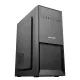 Ant Esports Cabinet Si25 Black