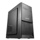 Ant Esports Cabinet Si25 Black