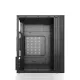 Ant Value Gaming Cabinet VM10 Black