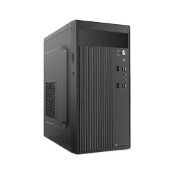 Coconut Cabinet With Smps Saga