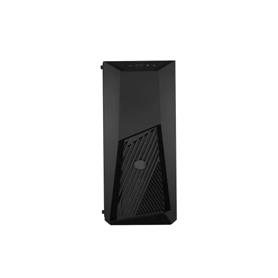 Cooler Master Masterbox K501L Black Gaming Cabinet