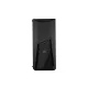Cooler Master Masterbox K501L Black Gaming Cabinet