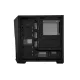 Cooler Master Masterbox K501L Black Gaming Cabinet
