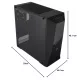 Cooler Master Masterbox K501L Black Gaming Cabinet