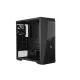 Cooler Master Masterbox K501L Black Gaming Cabinet