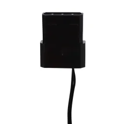 MULTYBYTE CABINET FAN AIRFORCE 120mm ARGB