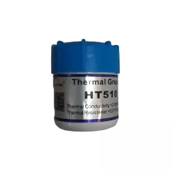Ranz Thermal Paste (CPU Paste)
