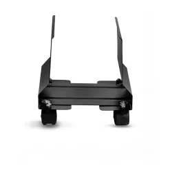 DI CPU Trolly Metal